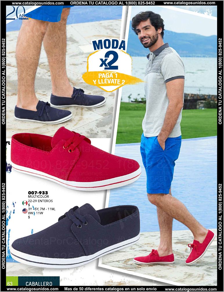 Caballero-PV15_Page_64