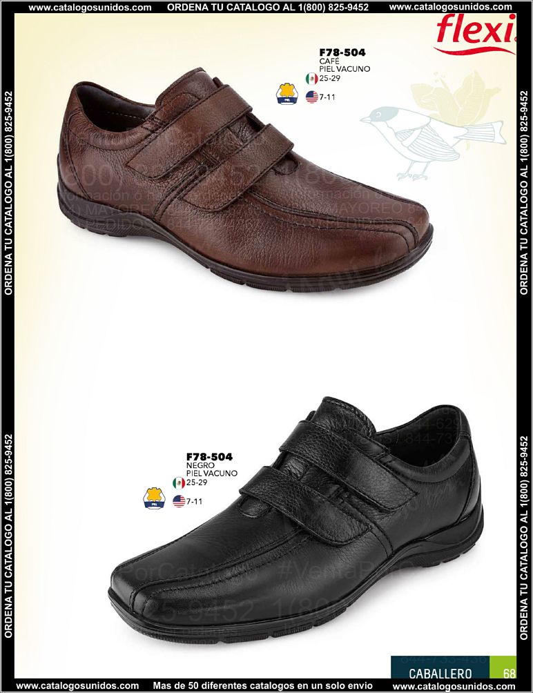 Caballero-PV15_Page_69