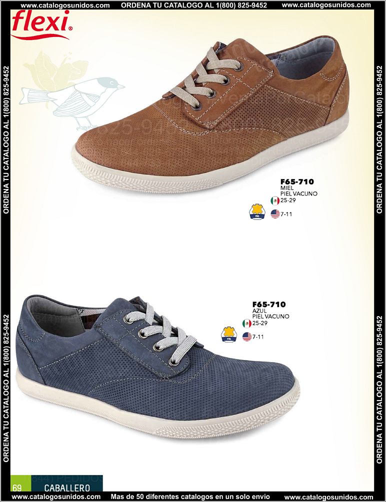 Caballero-PV15_Page_70