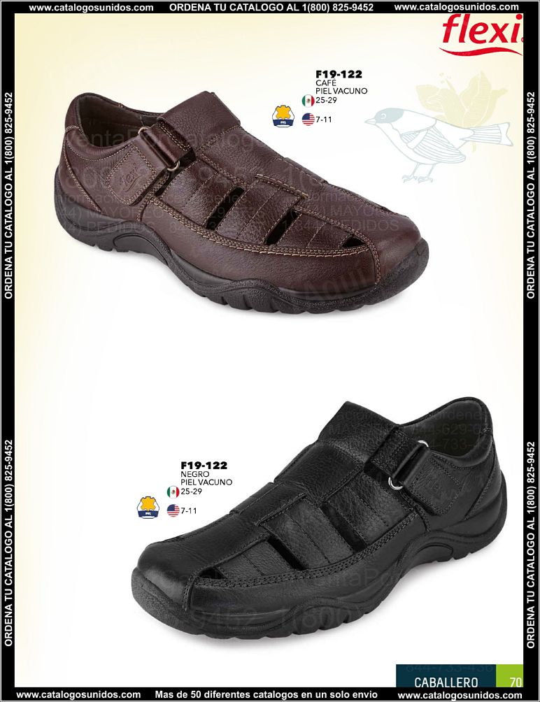 Caballero-PV15_Page_71