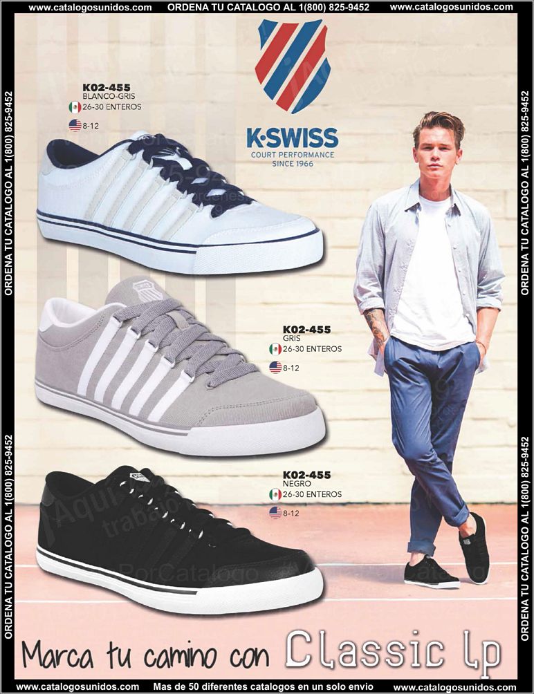 Caballero-PV15_Page_76