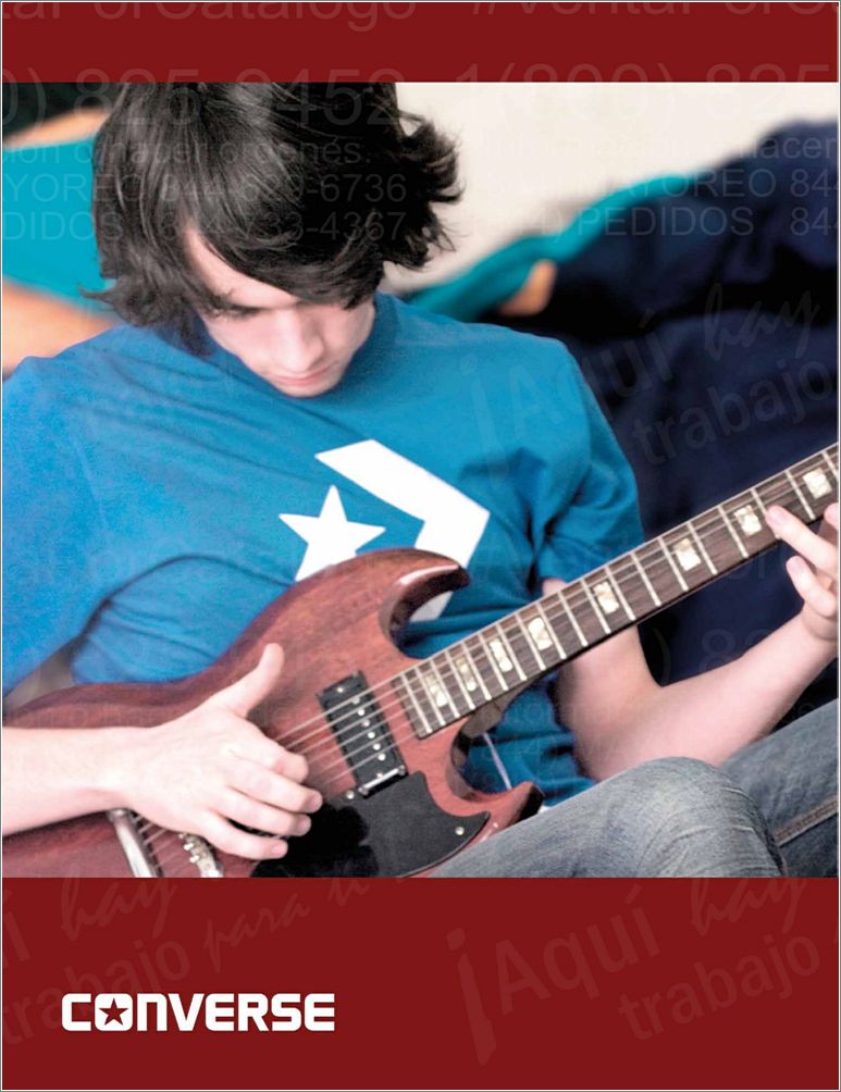 Caballero-PV15_Page_78