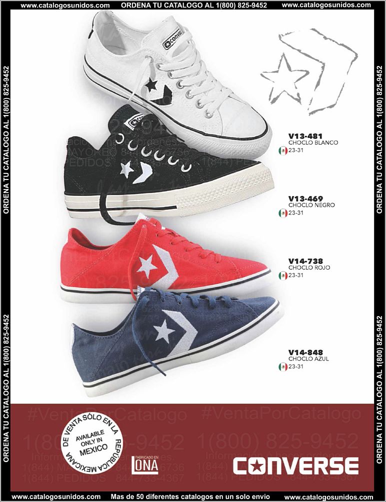 Caballero-PV15_Page_79