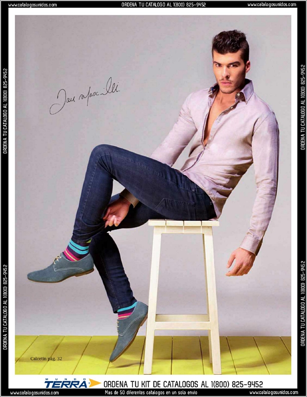 Mundo Terra - Catalogos PV 14 - Caballero_Page_006