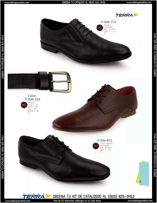 Mundo Terra - Catalogos PV 14 - Caballero_Page_009