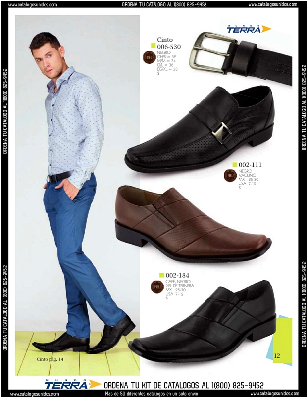 Mundo Terra - Catalogos PV 14 - Caballero_Page_013