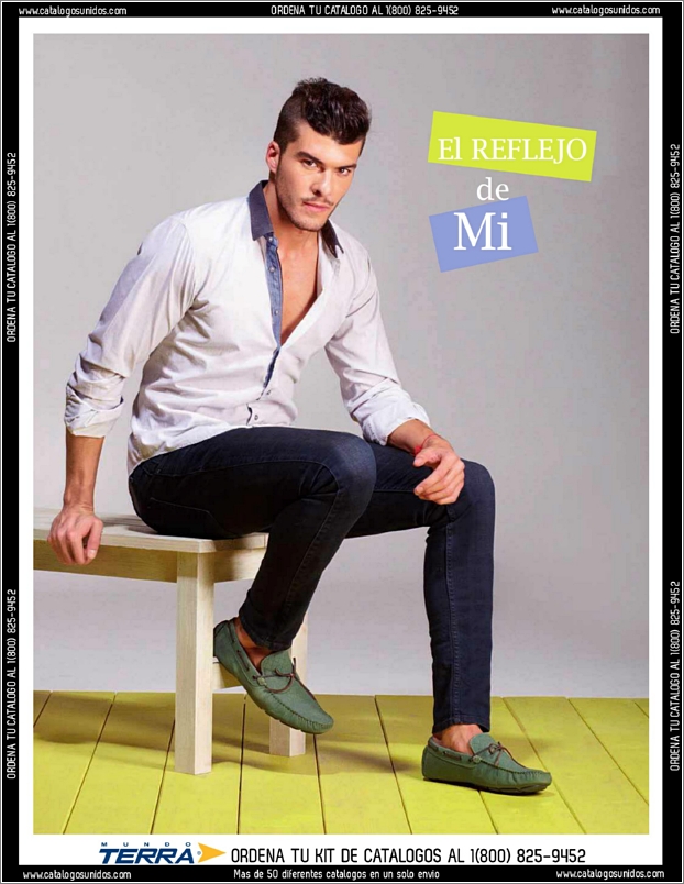 Mundo Terra - Catalogos PV 14 - Caballero_Page_024