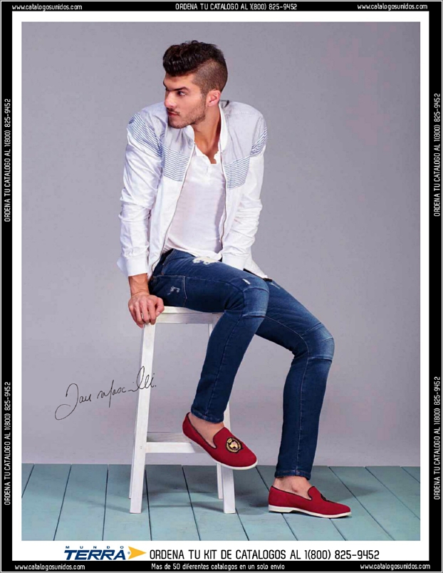 Mundo Terra - Catalogos PV 14 - Caballero_Page_026