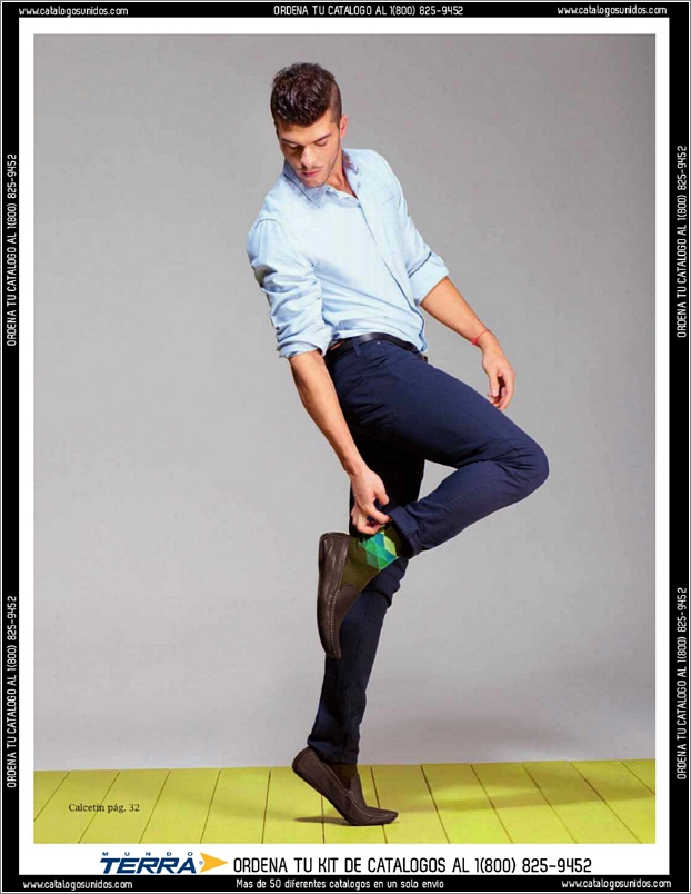 Mundo Terra - Catalogos PV 14 - Caballero_Page_030