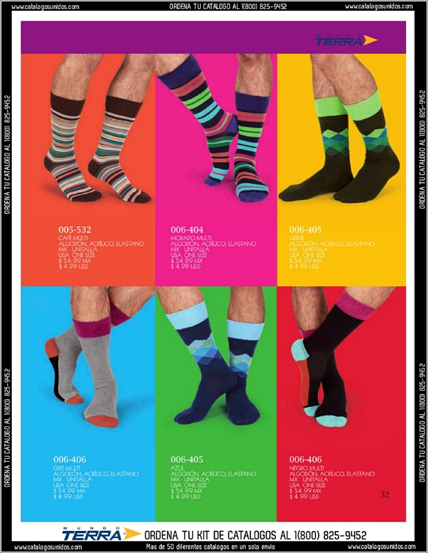 Mundo Terra - Catalogos PV 14 - Caballero_Page_033