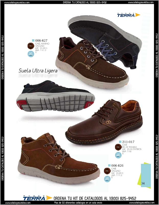 Mundo Terra - Catalogos PV 14 - Caballero_Page_035