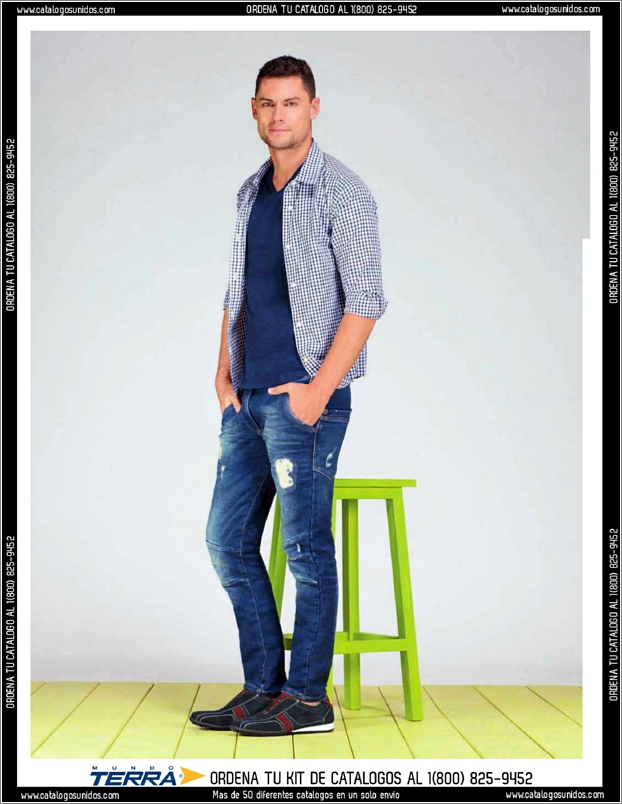 Mundo Terra - Catalogos PV 14 - Caballero_Page_038