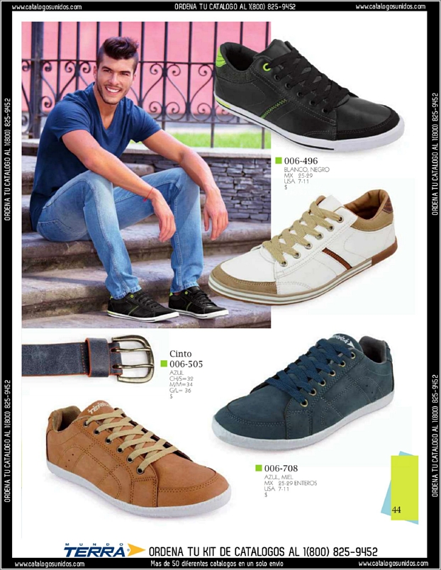 Mundo Terra - Catalogos PV 14 - Caballero_Page_045