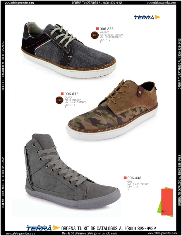 Mundo Terra - Catalogos PV 14 - Caballero_Page_049