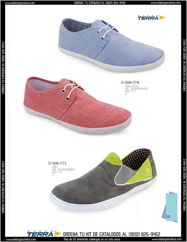 Mundo Terra - Catalogos PV 14 - Caballero_Page_051