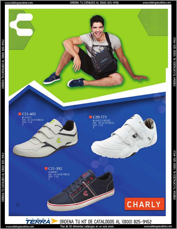 Mundo Terra - Catalogos PV 14 - Caballero_Page_056