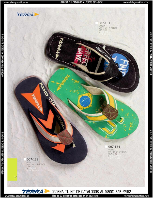 Mundo Terra - Catalogos PV 14 - Caballero_Page_058