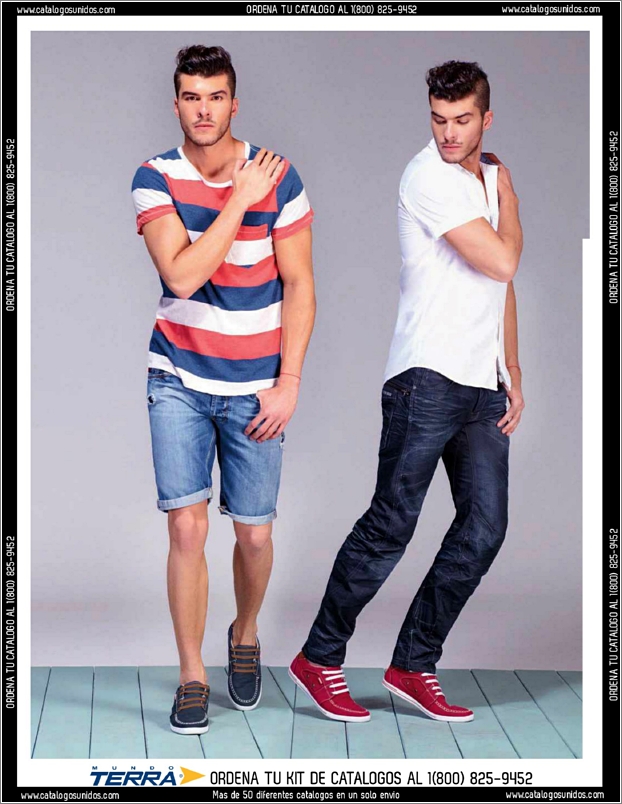 Mundo Terra - Catalogos PV 14 - Caballero_Page_074