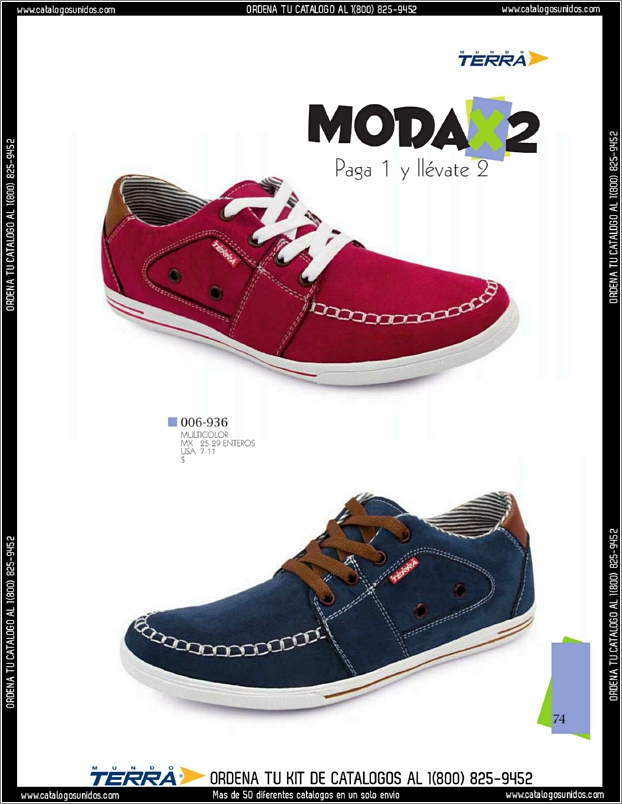 Mundo Terra - Catalogos PV 14 - Caballero_Page_075