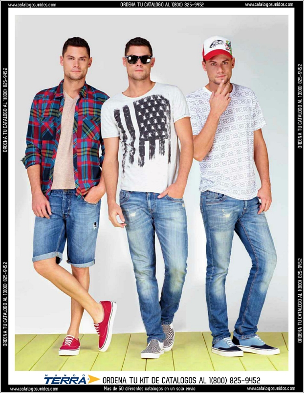 Mundo Terra - Catalogos PV 14 - Caballero_Page_076