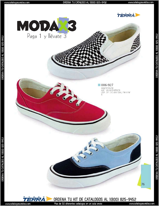 Mundo Terra - Catalogos PV 14 - Caballero_Page_077