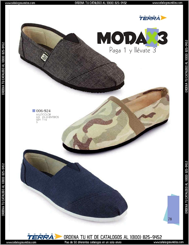 Mundo Terra - Catalogos PV 14 - Caballero_Page_079