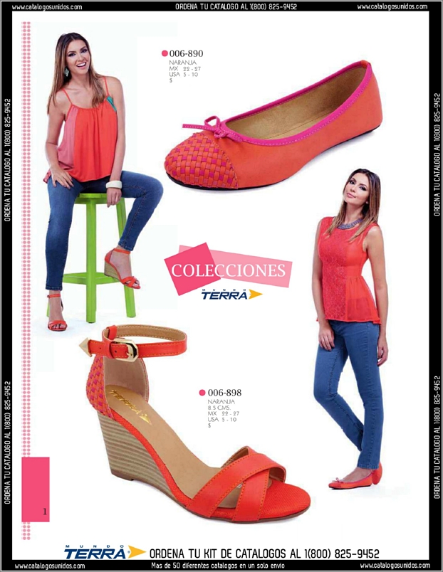 Mundo Terra - Catalogos PV14 - Dama_Page_002