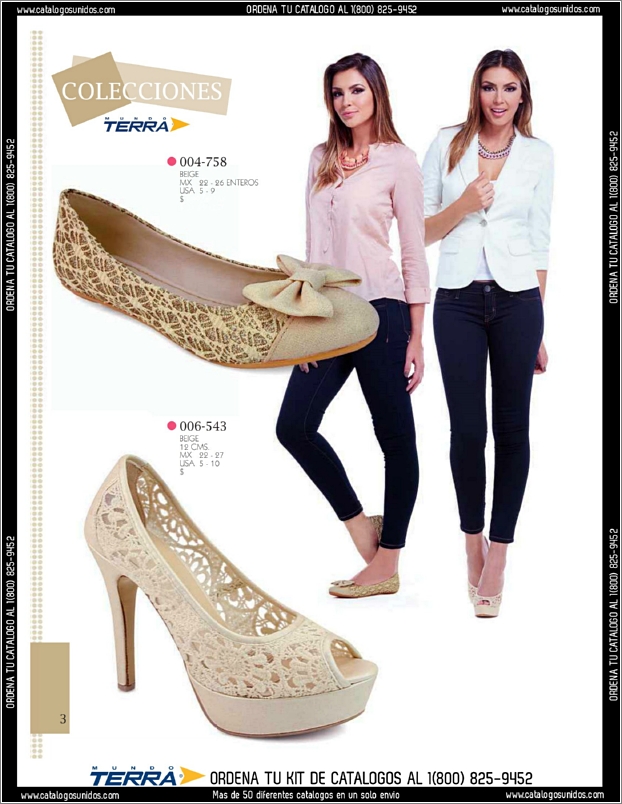 Mundo Terra - Catalogos PV14 - Dama_Page_004