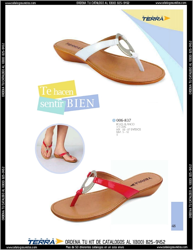 Mundo Terra - Catalogos PV 14 - Moda Diaria_Page_49