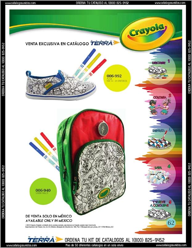 Mundo Terra - Catalogos PV14 - Kids_Page_63