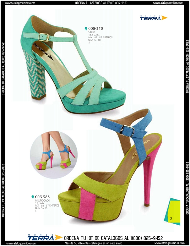 Mundo Terra - Catalogos PV14 - Onda Terra_Page_03