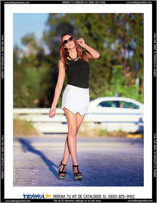 Mundo Terra - Catalogos PV14 - Onda Terra_Page_06