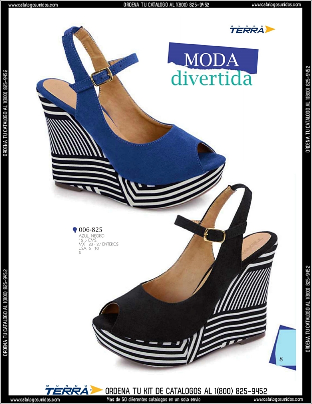 Mundo Terra - Catalogos PV14 - Onda Terra_Page_09