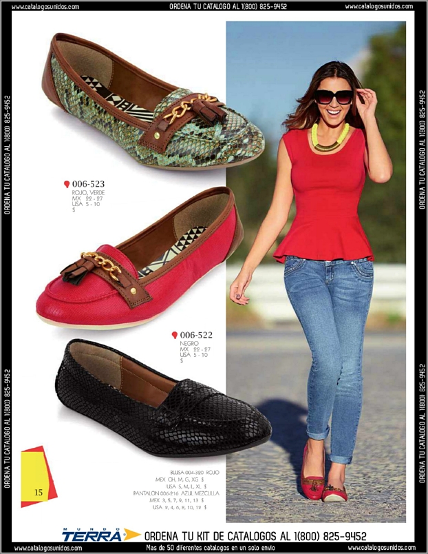 Mundo Terra - Catalogos PV14 - Onda Terra_Page_16