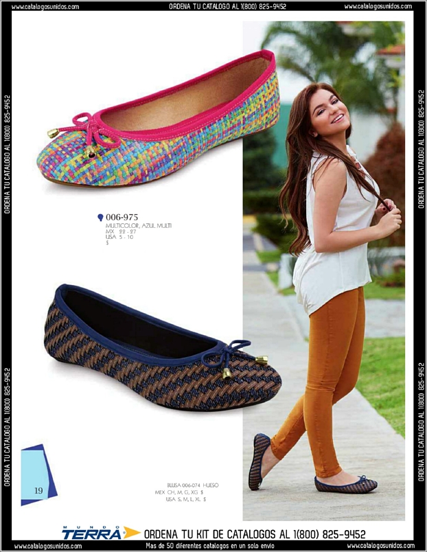 Mundo Terra - Catalogos PV14 - Onda Terra_Page_20