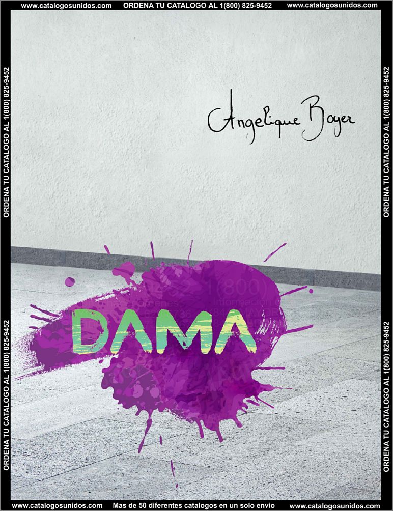 Dama_Page_002