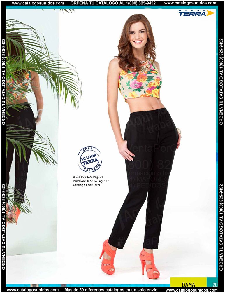 Dama_Page_021
