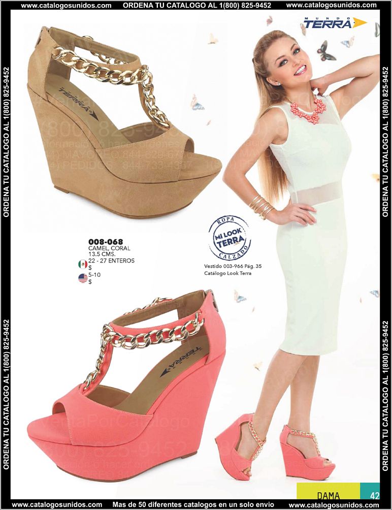 Dama_Page_043