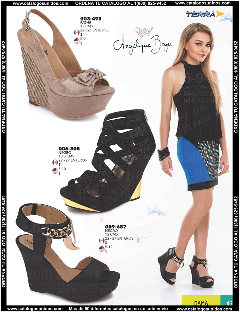 Dama_Page_047