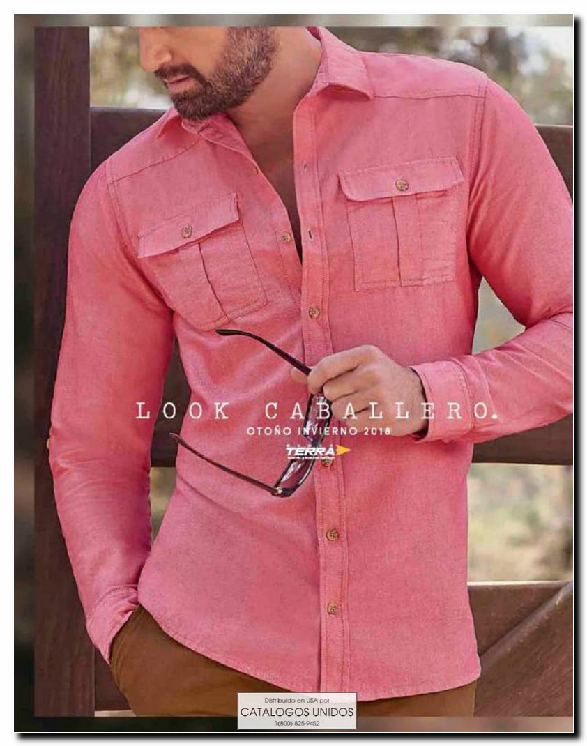 Llamanos al 1(800) 825-9452<br>Catalogos USA<br>(78 of 163)