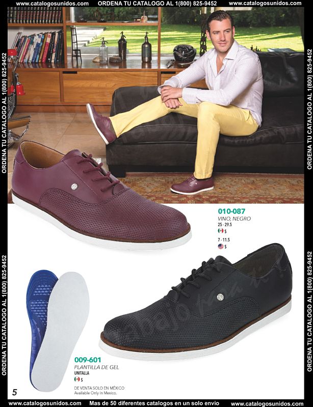 Llamanos al 1(800) 825-9452<br> (6 of 130)