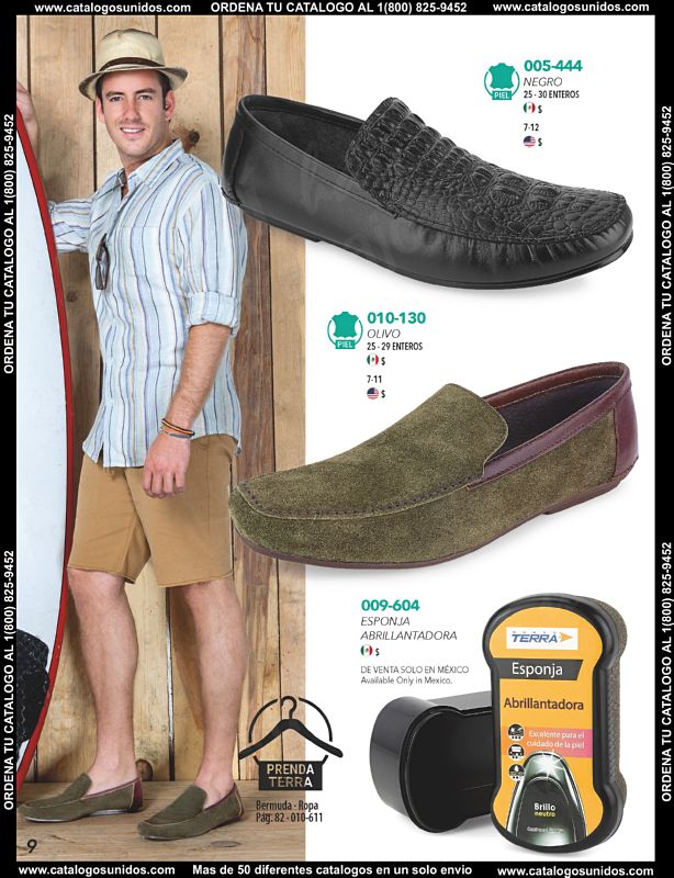 Llamanos al 1(800) 825-9452<br> (10 of 130)