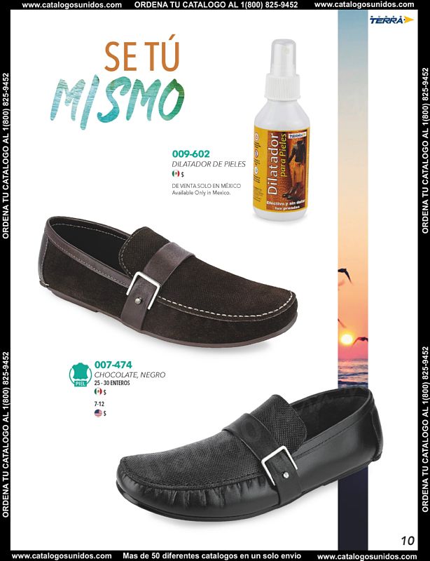 Llamanos al 1(800) 825-9452<br> (11 of 130)