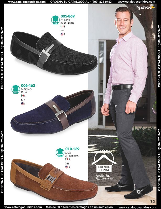 Llamanos al 1(800) 825-9452<br> (13 of 130)