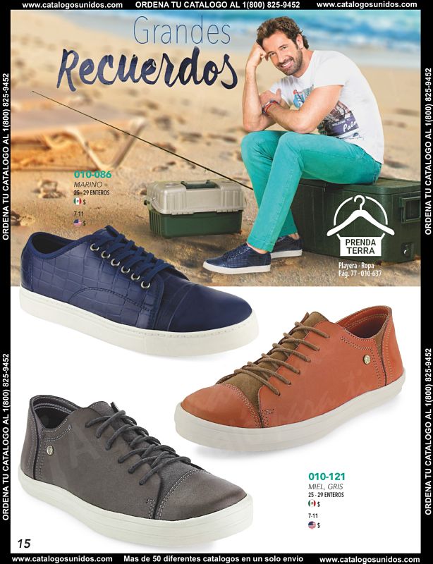 Llamanos al 1(800) 825-9452<br> (16 of 130)