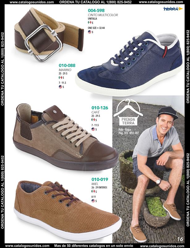 Llamanos al 1(800) 825-9452<br> (17 of 130)