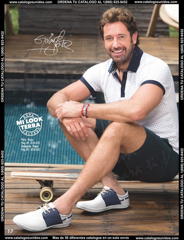 Llamanos al 1(800) 825-9452<br> (18 of 130)