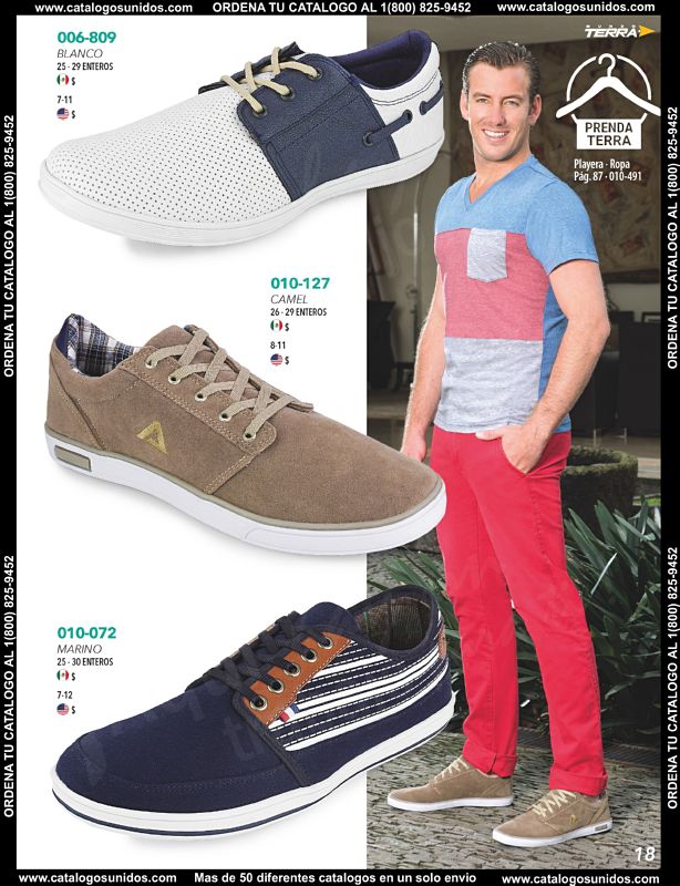 Llamanos al 1(800) 825-9452<br> (19 of 130)