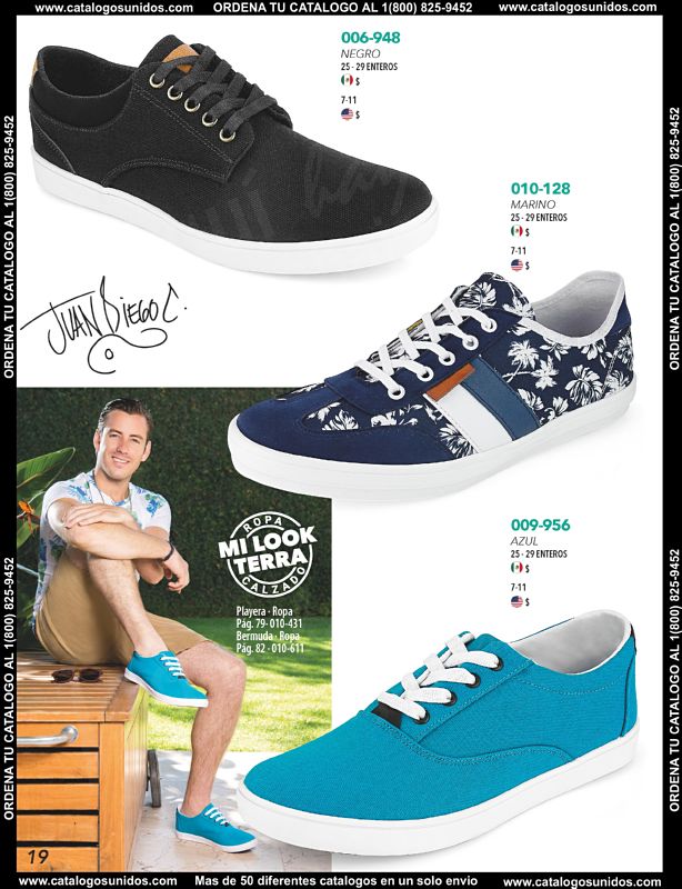 Llamanos al 1(800) 825-9452<br> (20 of 130)