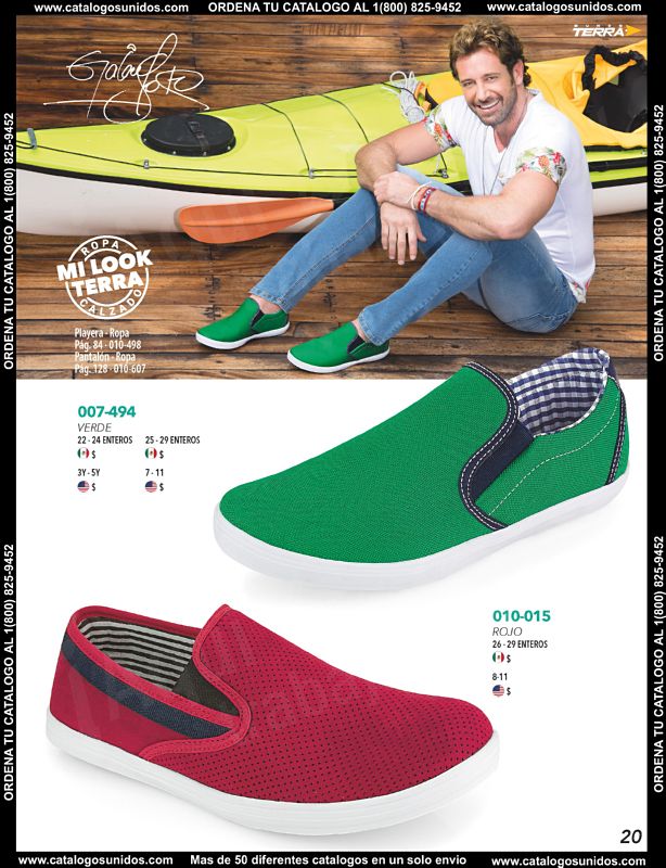 Llamanos al 1(800) 825-9452<br> (21 of 130)